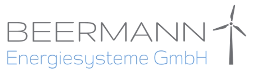 Beermann Energiesysteme GmbH
