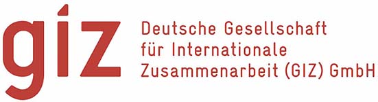 Deutsche Gesellschaft für Internationale Zusammenarbeit