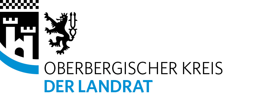 Oberbergischer Kreis - Der Landrat