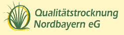 Qualitätstrocknung Nordbayern eG