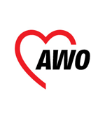 AWO Wirtschaftsdienste GmbH