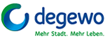 degewo netzWerk GmbH