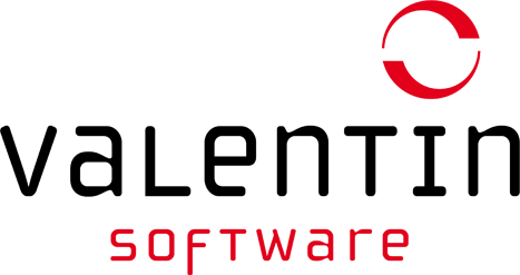 Valentin Software GmbH