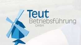 TEUT  Betriebsführung GmbH
