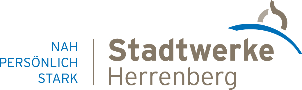 Stadtverwaltung Herrenberg