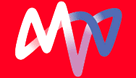 Logo: MVV Umwelt GmbH